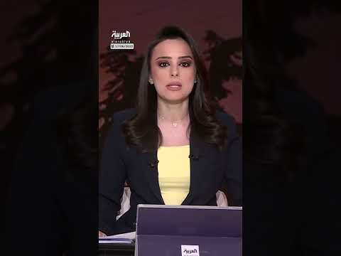 ترمب يوجه فريقه لمحاولة لقاء الإيرانيين بأسرع وقت - سي إن إن