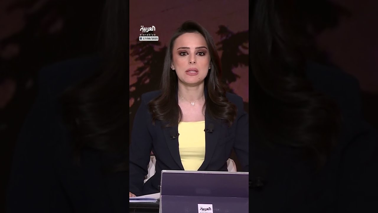 سي إن إن نقلًا عن مسؤول أميركي: ترمب وجّه أعضاء فريقه إلى محاولة لقاء الإيرانيين في أسرع وقت