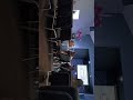 Live highlight from Bible study May 20th 2026