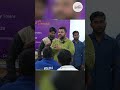 How Keypath India's Free RAC Course Changed Students' Lives | क्या फ्री कोर्स ज़िंदगी बदल सकता है?