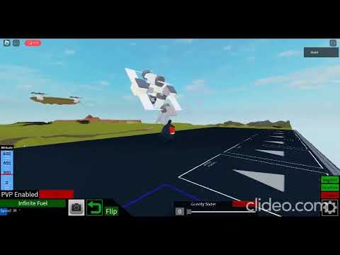 Roblox Gyroscope Coming Soon D YouTube Hqdefault 