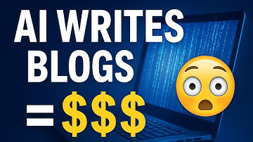 Jasper AI :- writing assistant for blogs, ads, and marketing content