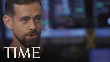 Celebrities Are Losing Millions Of Followers As Twitter Slashes Fake Accounts | TIME