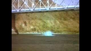 Snooky Serna Bata Pa Si Sabel