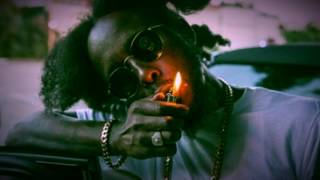Popcaan- Addicted (Official Audio)