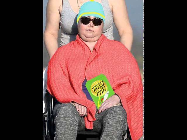 Как купить гликодин в аптеке.