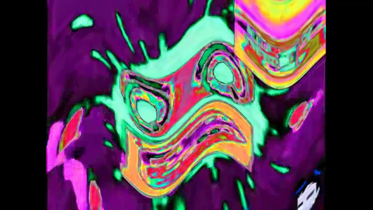 Preview 2 V17 2 Effects (EXTENDED V2) in H Major 200