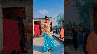 Nasha me gadiya lod kake #Trending#Viral music#short video#Bhojpuri new song