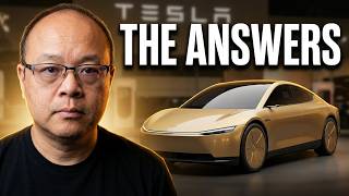 What is Going On With Robotaxi and Cybercab Here Are All the Answers