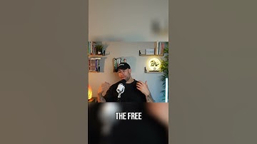 Trade FLUENCY with people??! 👀