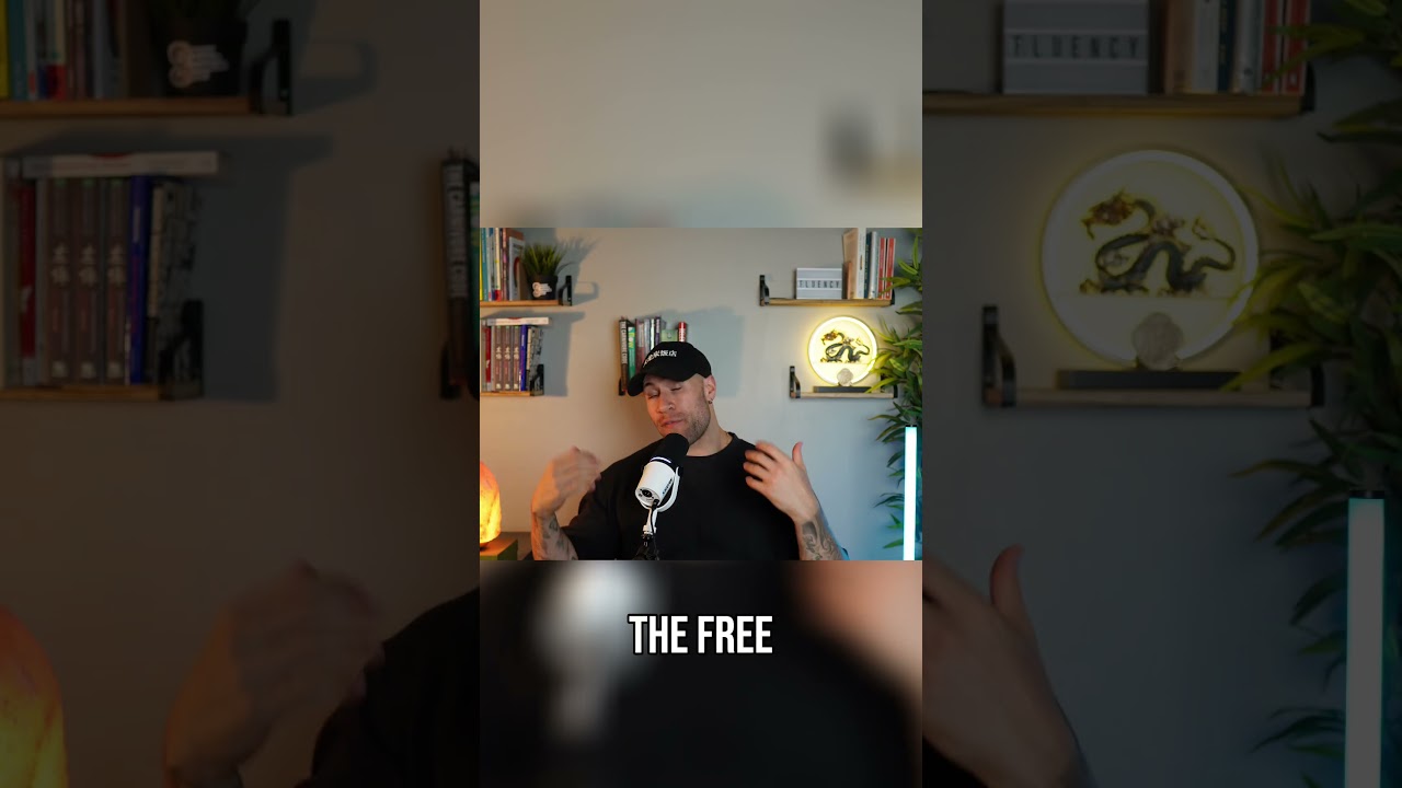 Обменивайтесь БЕГЛОСТЬЮ с людьми??! 👀