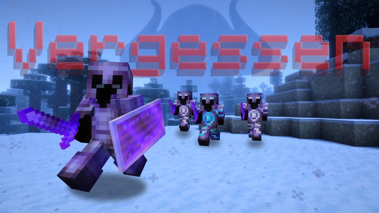 Die Suche nach dem vergessenen Clan