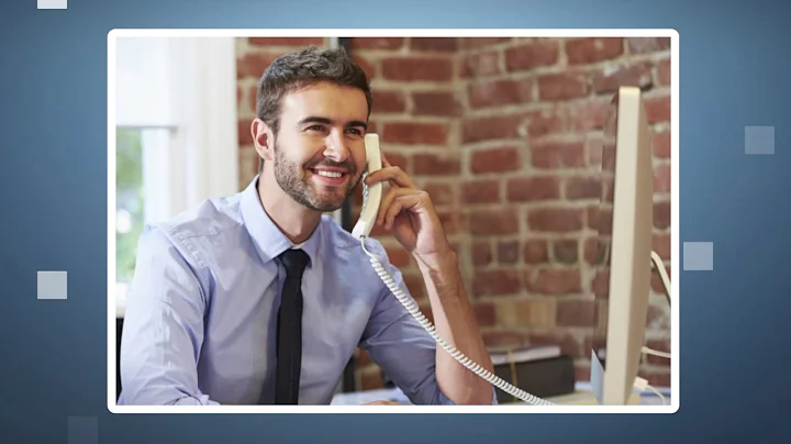 David Kain interviews Matthew Belk, CEO of Better ...