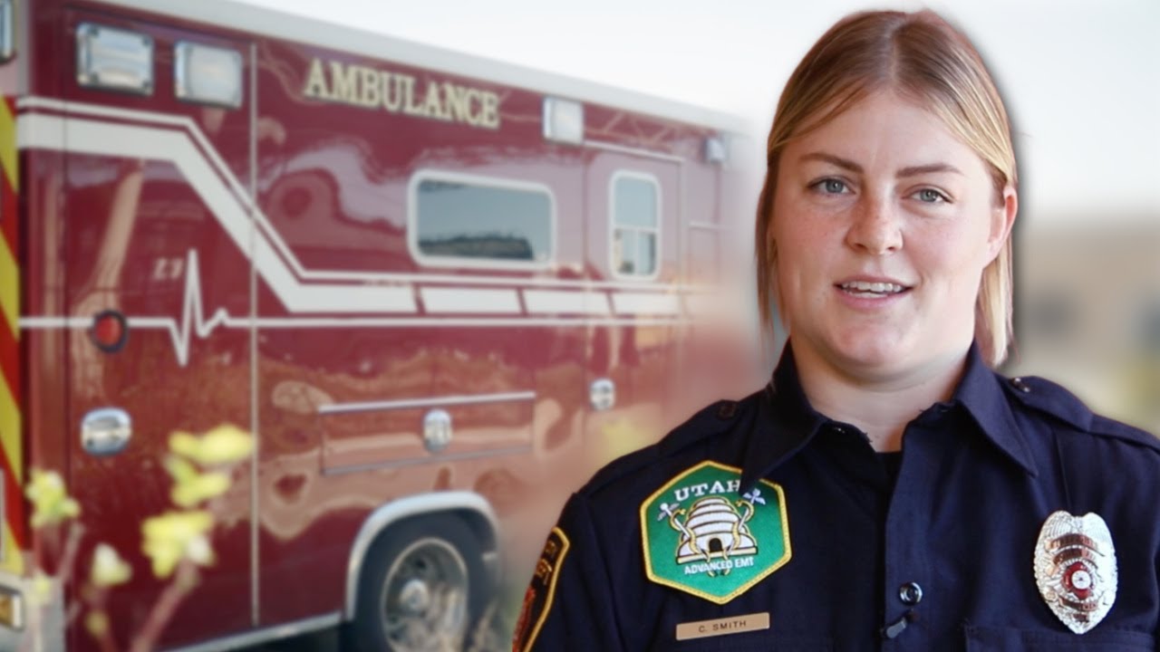 Beddy's For The Fire Department Beddy's Gives Back YouTube