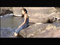 SAMBEPO Karbi film based on karbi folk tale Mp3 Song