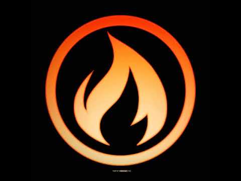 SolarFlare Studios -