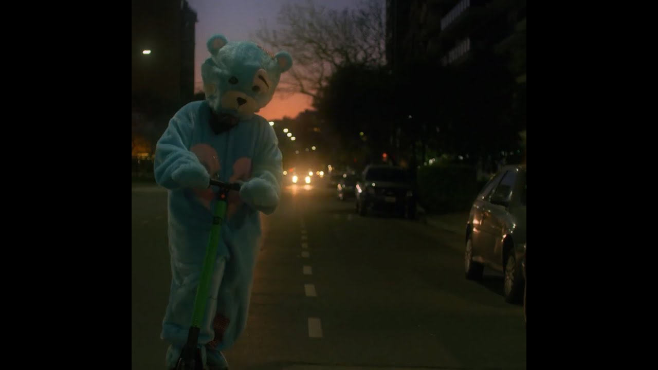 [FREE] Tiago PZK x Rusherking x Khea Type Beat - "Además de Mí" | Instrumental Trap 2024