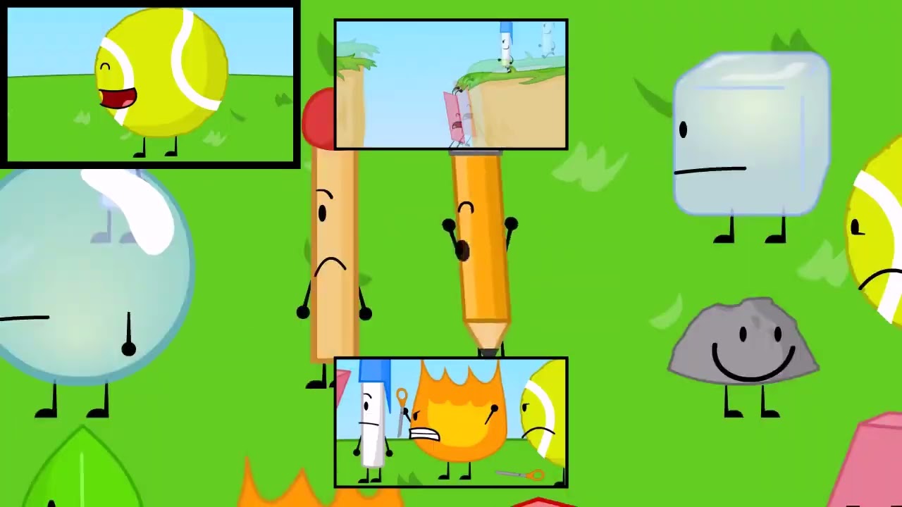 (unfinished) the twelve-part velocity v1.5 self-collab