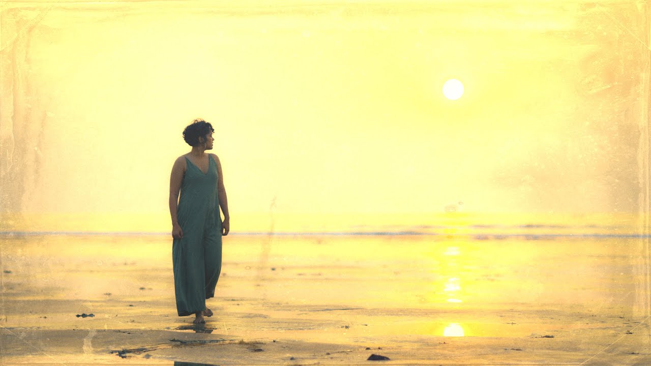 YouTubeでRono - Chali Aa (Official Music Video feat. Brecilla)を視聴 YouTubeでRono - Chali Aa (Official Music Video feat. Brecilla)を視聴