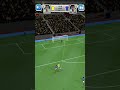 score match pvp football gameplay 99 score match pvp football gameplay 99