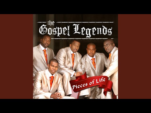Legends of Gospel(中古品) sddefault.jpg