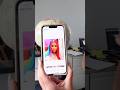 Mapping our Wig Build | Rainbow Wig #wig #wigmaker #wigmaking #wigtutorial #wigs