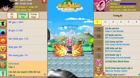 Nro Lậu Mới Nhất Open Dame Gốc Chuẩn Team Mobi Sever Cày Cuốc Free 400Thỏi Vàng Có IOS Tải Trực Tiếp