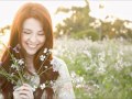CANCION MUJER DE VALOR- CON LETRA