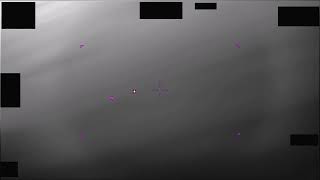 DOW-UAP-PR103 | Unresolved UAP Report | East China Sea (2024) | Release 04 Update