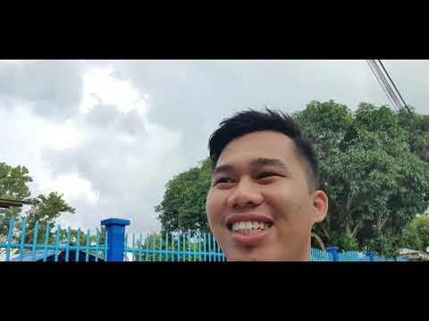 VIDJAKOL PRANK KAY GF