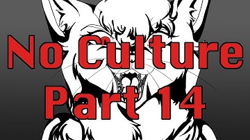 [ OC PMV MAP ] - No Culture [ Part 14 ]