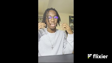 Computer Graphics Major