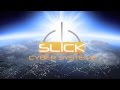 Eaglewing by slick cyber systems  720p