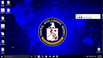 WebGoat Tutorial 3 DOM Based Cross Site Scripting