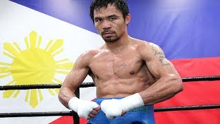 Highlights of the legendary multiple weight world champion. pac man at
his devastating best!paypal donations: hanzagod@mail.commanny pacquiao
- is a filipino...