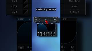 Famous 🚀 CASSIAN style Melodic Techno Lead in SERUM Net Worth