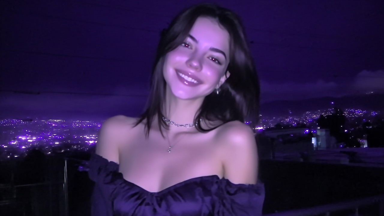 может быть в другой жизни