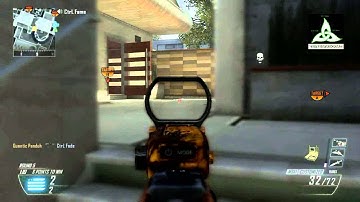 League Play Vs. Master Rank 1 Team (Must Watch!)