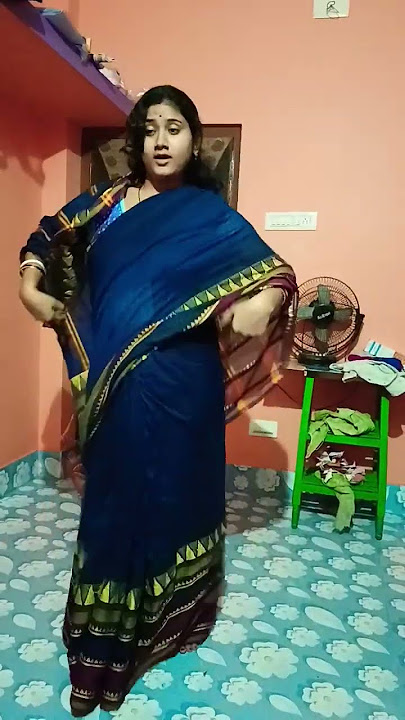 🥰🥰🥰🥰🥰 bole chudiyan ####dance....