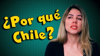 ¿Es Chile igual de comunista que Cuba? 😲 Respuestas a nuestras preguntas más frecuentes.