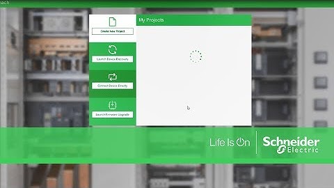 Ecoreach FAQ for Windows 10 UAC Pop Up