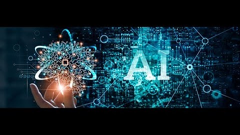 AI-Powered Filmmaking: Pushing the Boundaries of Creativity