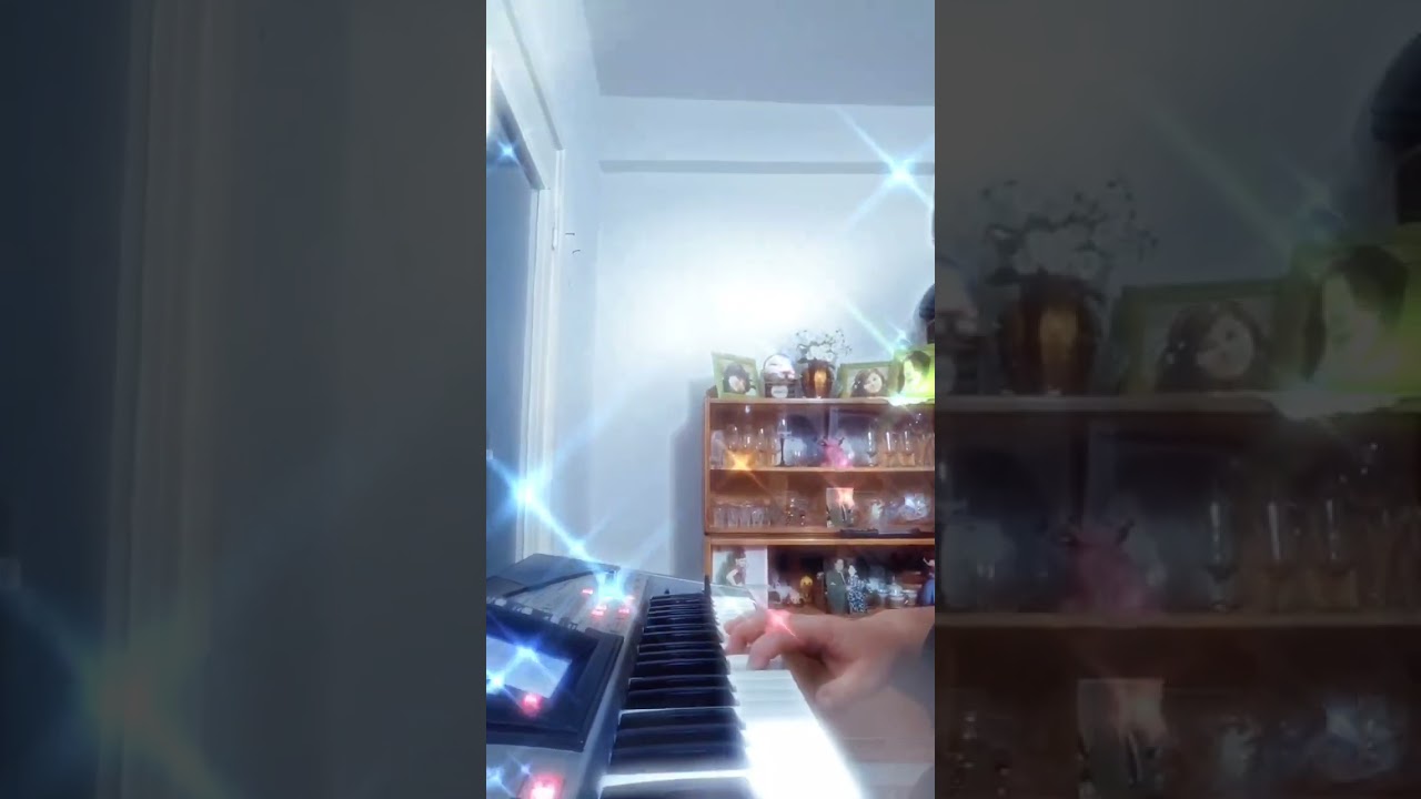 Музыка из к/ф "Игрушка" - 