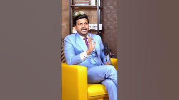 GET 99 PERCENTILE in MBA CET Exam Prep & Become Excellent In Every Subject with These Secrets! #cet