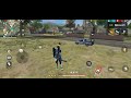78 Kills 💪 AUG+ P90🔥99%Headshot Rate⚡|Duo Vs Squad Full Gameplay |FreeFire intel i9🖥️