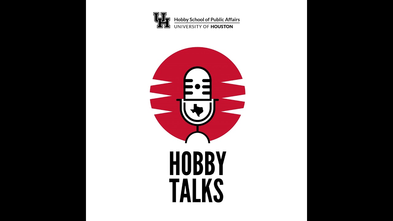 Hobby Talks Trailer