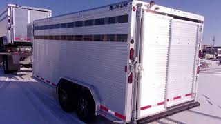 Watch and learn how FedFleet.com can help find your agency's next fleet vehicle or equipment need.
