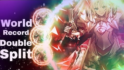 BLOB IO - MOST INSANE DOUBLE X TRIPLE REVERSES , BIGGEST DOUBLESPLIT IN GAME!