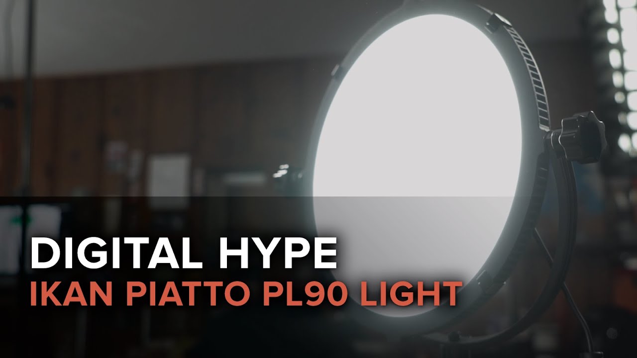 pl90