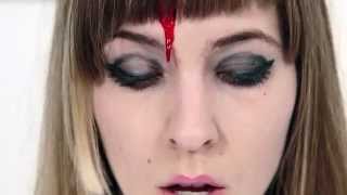 Dorian Electra & The Electrodes - "What Mary Didn't Know" Official Music Video